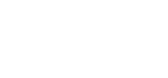 logo bustamante y vera asociados