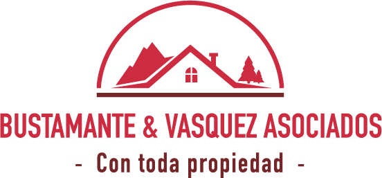 logo bustamante y vera asociados